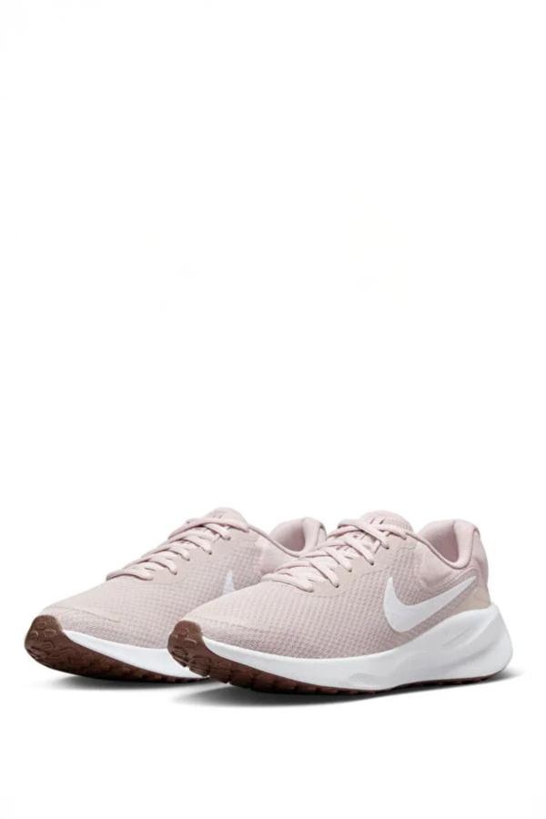 Resim Nike W Revolution 7 Kadın Spor Ayakkabı Fb2208-600