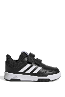 Resim Adidas Tensaur Sport 2.0 C Çocuk Spor Ayakkabı GW6456