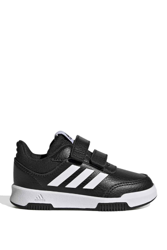 Resim Adidas Tensaur Sport 2.0 C Çocuk Spor Ayakkabı GW6456