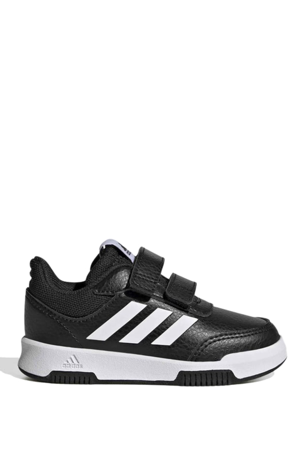 Resim Adidas Tensaur Sport 2.0 C Çocuk Spor Ayakkabı GW6456
