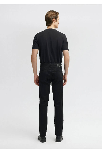 Resim Mavi Martin Erkek Jean Pantolon M0037833304