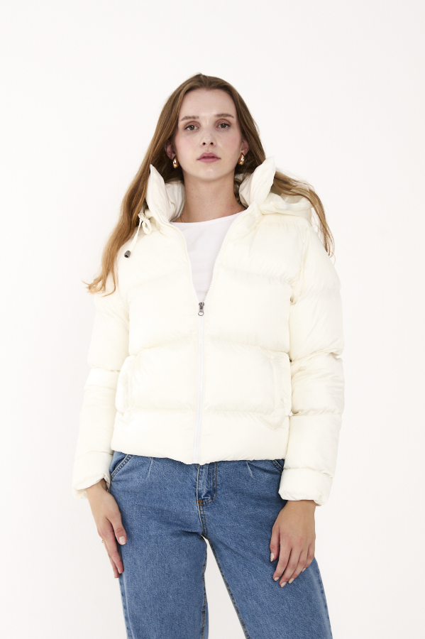 Resim Trender Erkek Sweat