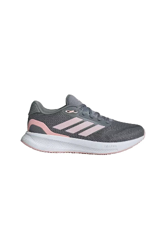 Resim Adidas Kadın Sneaker