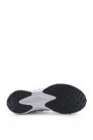 Resim U.S. Polo Assn. Erkek Spor Ayakkabı A101938151 Armando 5Fx