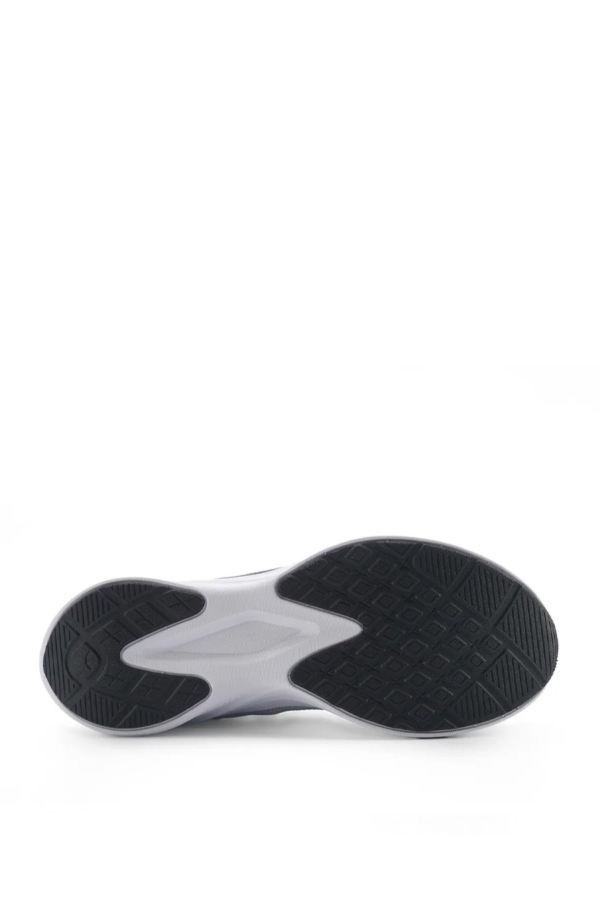 Resim U.S. Polo Assn. Erkek Spor Ayakkabı A101938151 Armando 5Fx