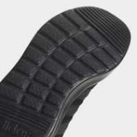 Resim Adidas Erkek Sneaker