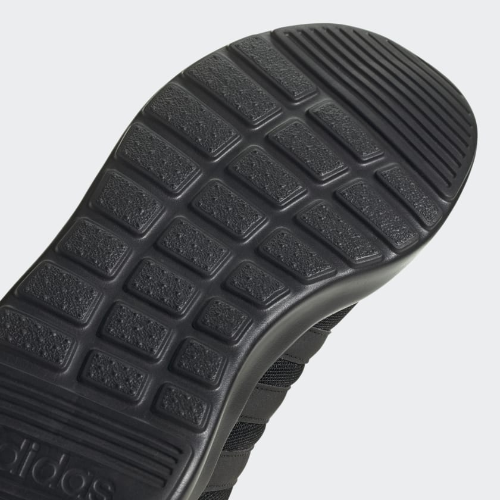 Resim Adidas Erkek Sneaker
