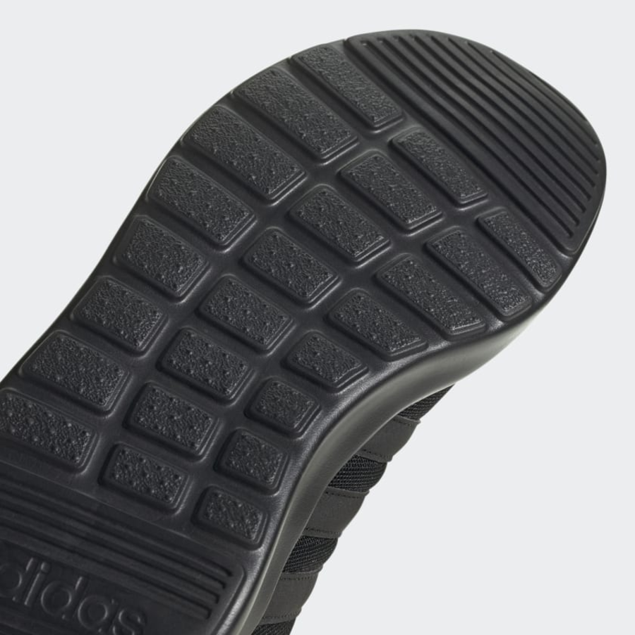Resim Adidas Erkek Sneaker