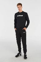Resim Hummel Hmlelemental Regular Pants Erkek Eşofman Alt 931981-2001