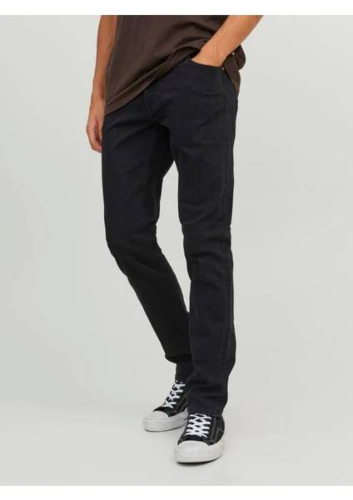 Resim Jack & Jones Erkek Jean