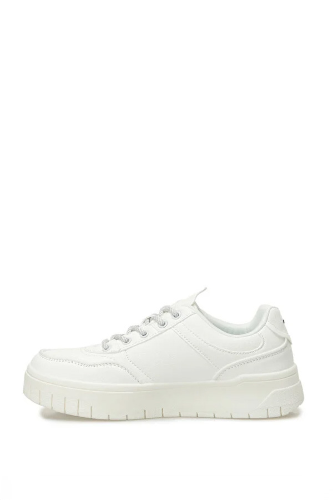 Resim U.S. Polo Assn. Kadın Spor Ayakkabı A101946941 Candy 5Fx
