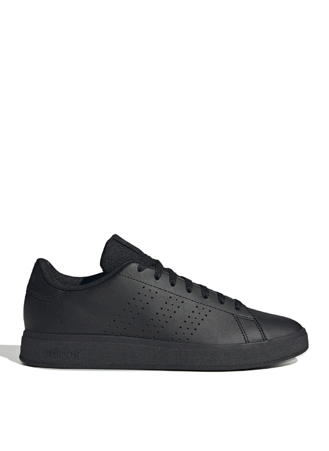 Resim Adidas Advantage Base Erkek Spor Ayakkabı IG9184
