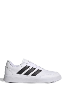 Resim Adidas Courtblock Erkek Spor Ayakkabı If4033