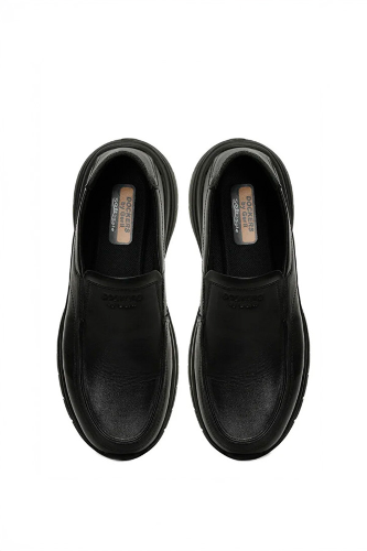 Resim Dockers Erkek Spor Ayakkabı A101946120 238573 5Fx
