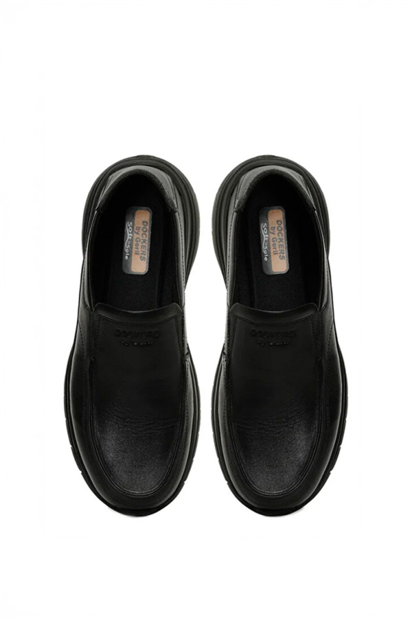 Resim Dockers Erkek Spor Ayakkabı A101946120 238573 5Fx