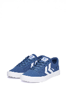 Resim Hummel Hml Wıvo Unisex Spor Ayakkabı 900521-7871