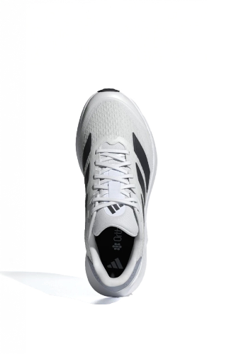 Resim Adidas Duramo Sl2 M Erkek Spor Ayakkabı Ih8215