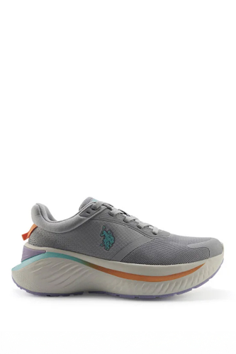 Resim U.S. Polo Assn. Kadın Günlük Ayakkabı
