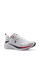Resim U.S. Polo Assn. Erkek Spor Ayakkabı A101938151 Armando 5Fx