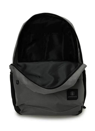 Resim Lumberjack Unisex Çanta A102033431 5W Ml Toby 35Bg4 5Pr