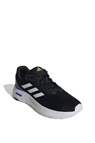 Resim Adidas Cloudfoam Move Erkek Spor Ayakkabı Id6527