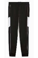 Resim Puma Sport Poly Pants Cl Erkek Eşofman Alt 688248-01