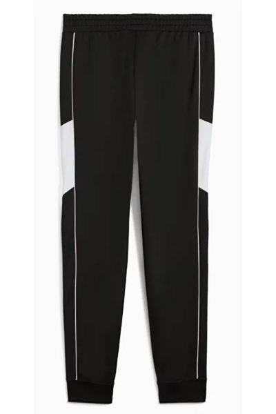 Resim Puma Sport Poly Pants Cl Erkek Eşofman Alt 688248-01