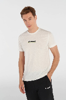 Resim Hummel Hmlfred  SS Erkek T-Shirt 911955-9003