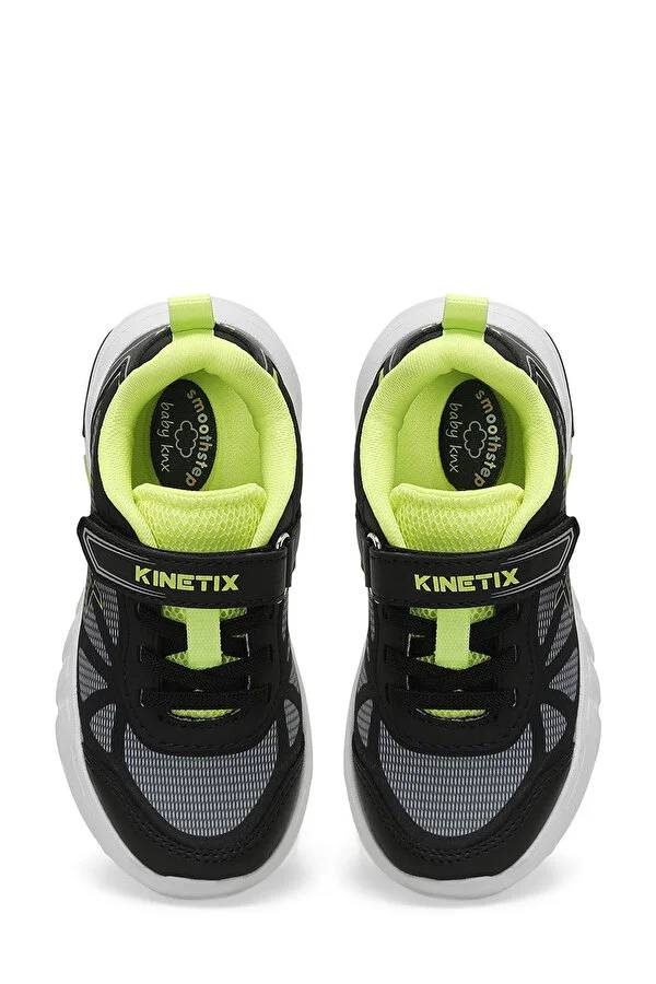 Resim KINETIX Erkek Çocuk Günlük Ayakkabı