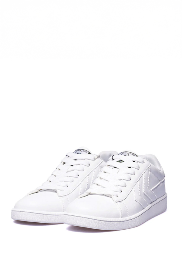 Resim Hummel Unisex Sneaker