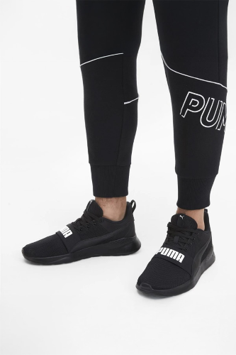 Resim Puma Unisex Sneaker