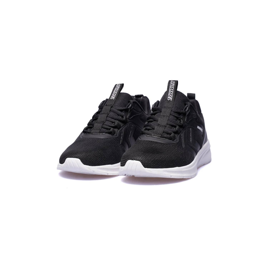 Resim Hummel Hml Jayce Unisex Spor Ayakkabı 900724-2001
