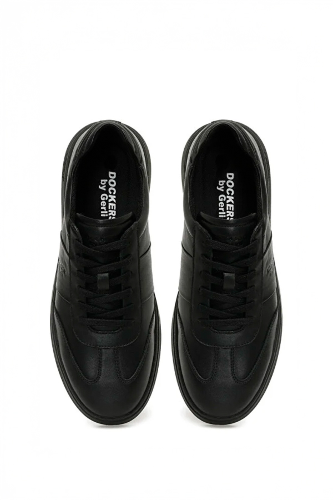 Resim Dockers Erkek Günlük Ayakkabı A102028410 5W Bonasera 5Pr