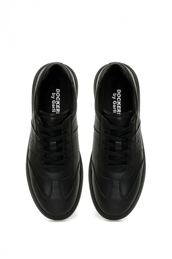 Resim Dockers Erkek Günlük Ayakkabı A102028410 5W Bonasera 5Pr