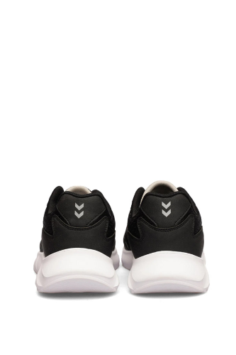 Resim Hummel Hml Proctıon Unisex Spor Ayakkabı 900721-2001