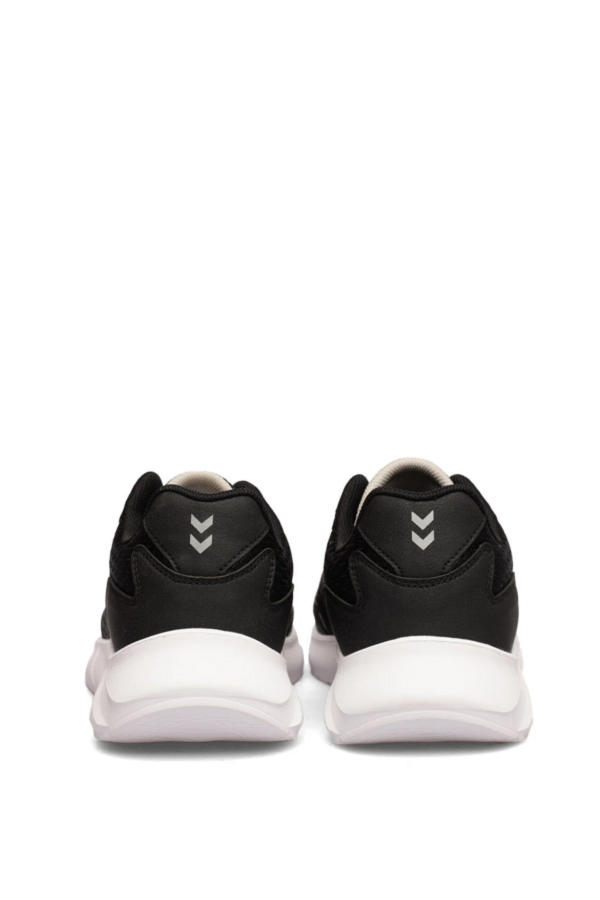 Resim Hummel Hml Proctıon Unisex Spor Ayakkabı 900721-2001
