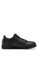 Resim REEBOK-FLO Erkek Sneaker