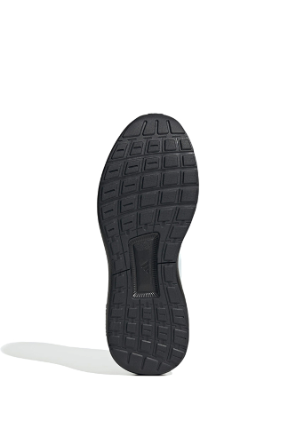 Resim Adidas Ultimashow 2.0 Mer Unisex Spor Ayakkabı Jp8340