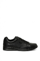 Resim Dockers Erkek Günlük Ayakkabı A101945774 238015 5Fx
