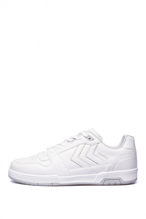 Resim Hummel Hml Freza Unisex Spor Ayakkabı 900680-9001