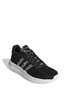 Resim Adidas Lıte Racer 4.0 Kadın Spor Ayakkabı IH5273