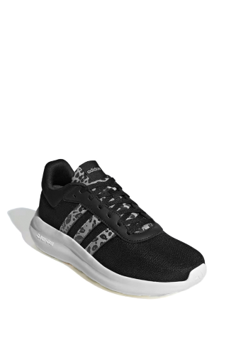 Resim Adidas Lıte Racer 4.0 Kadın Spor Ayakkabı IH5273