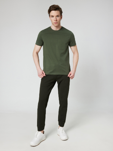 Resim Loft Erkek T-shirt