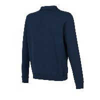Resim New Balance Erkek Sweat