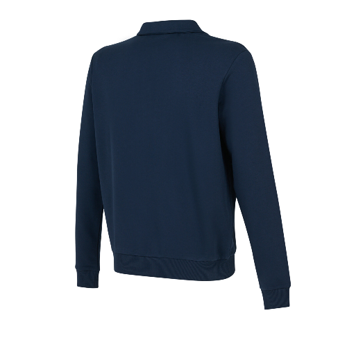 Resim New Balance Erkek Sweat