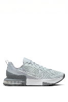 Resim Nike M Air Max Alpha Trainer 6 Erkek Spor Ayakkabı Fq1833-002