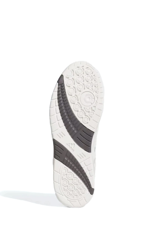 Resim Adidas Midcity Low Cwh Erkek Spor Ayakkabı Jı3364