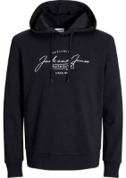 Resim Jack & Jones Erkek Sweat
