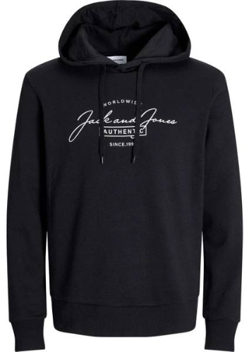 Resim Jack & Jones Erkek Sweat