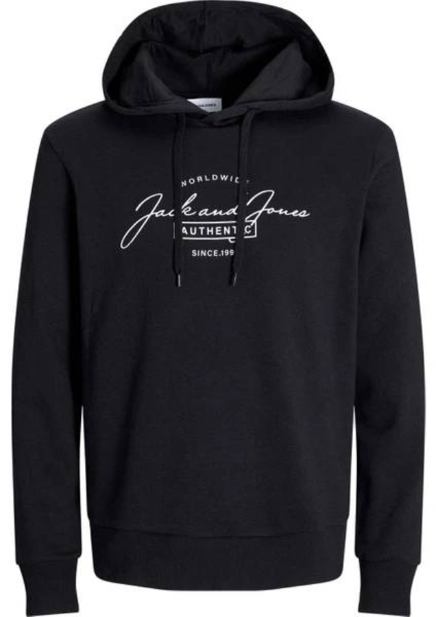 Resim Jack & Jones Erkek Sweat